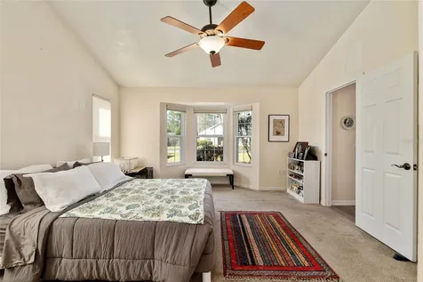 2333 NW 41st Avenue Gainesville FL 32605