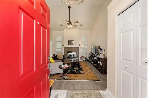 2333 NW 41st Avenue Gainesville FL 32605