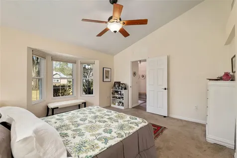 2333 NW 41st Avenue Gainesville FL 32605