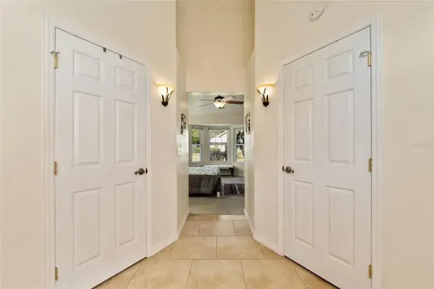 2333 NW 41st Avenue Gainesville FL 32605
