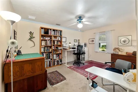 2333 NW 41st Avenue Gainesville FL 32605