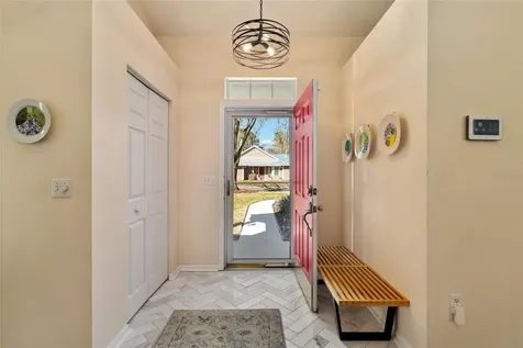 2333 NW 41st Avenue Gainesville FL 32605