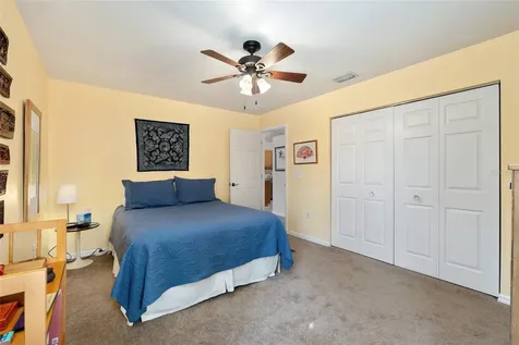2333 NW 41st Avenue Gainesville FL 32605