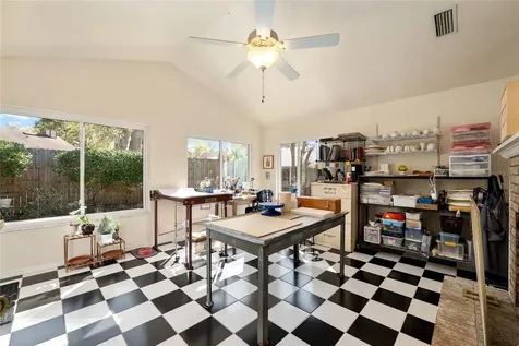 2333 NW 41st Avenue Gainesville FL 32605