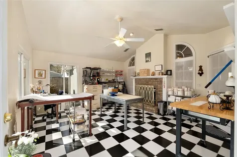2333 NW 41st Avenue Gainesville FL 32605