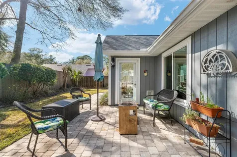 2333 NW 41st Avenue Gainesville FL 32605