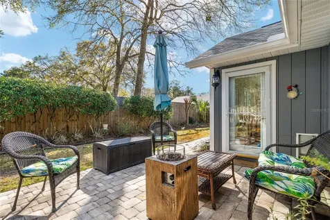 2333 NW 41st Avenue Gainesville FL 32605