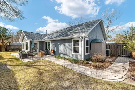 2333 NW 41st Avenue Gainesville FL 32605