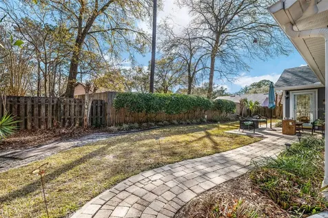 2333 NW 41st Avenue Gainesville FL 32605