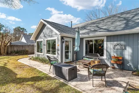 2333 NW 41st Avenue Gainesville FL 32605