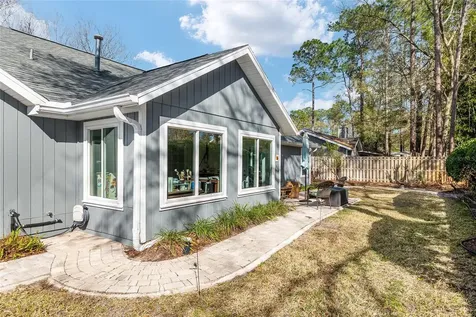 2333 NW 41st Avenue Gainesville FL 32605