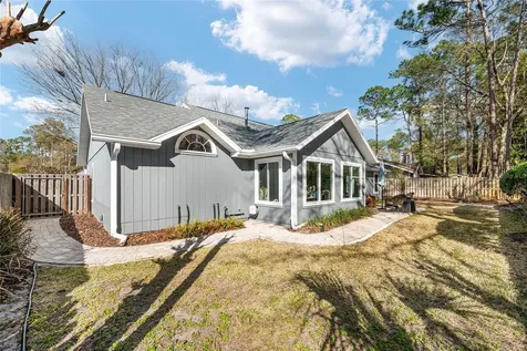 2333 NW 41st Avenue Gainesville FL 32605