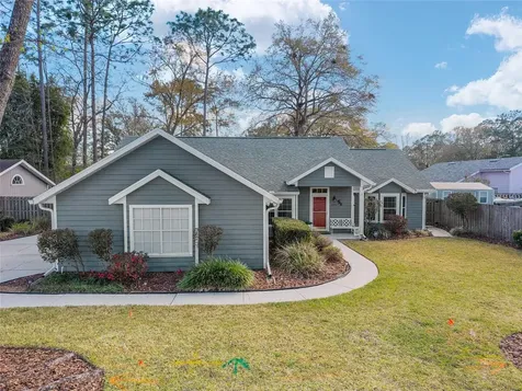 2333 NW 41st Avenue Gainesville FL 32605