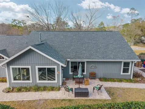 2333 NW 41st Avenue Gainesville FL 32605