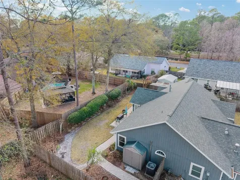 2333 NW 41st Avenue Gainesville FL 32605