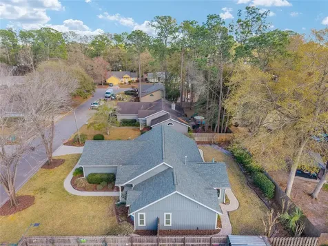 2333 NW 41st Avenue Gainesville FL 32605
