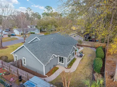 2333 NW 41st Avenue Gainesville FL 32605