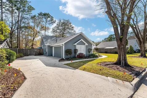 2333 NW 41st Avenue Gainesville FL 32605