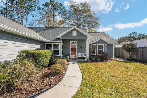 2333 NW 41st Avenue Gainesville FL 32605