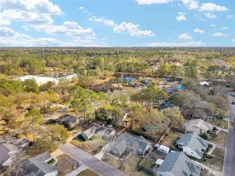 2333 NW 41st Avenue Gainesville FL 32605