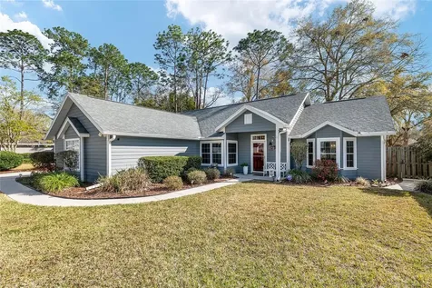 2333 NW 41st Avenue Gainesville FL 32605