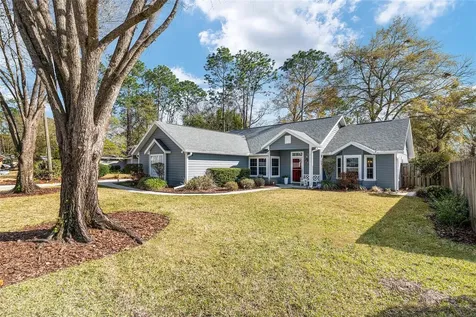 2333 NW 41st Avenue Gainesville FL 32605