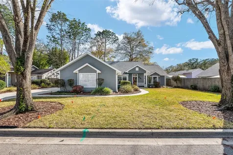 2333 NW 41st Avenue Gainesville FL 32605