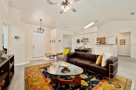 2333 NW 41st Avenue Gainesville FL 32605