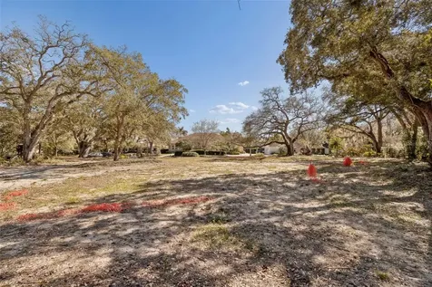 3015 W Fair Oaks Avenue Tampa FL 33611