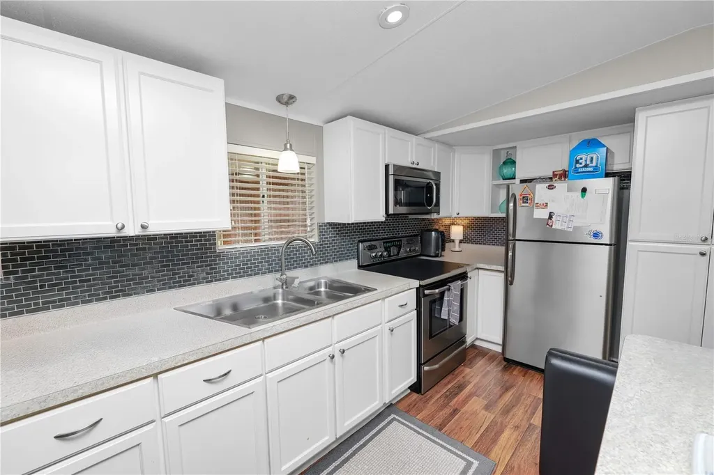 710 W Socrum Loop Road Lakeland FL 33809