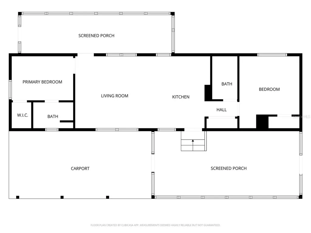 710 W Socrum Loop Road Lakeland FL 33809