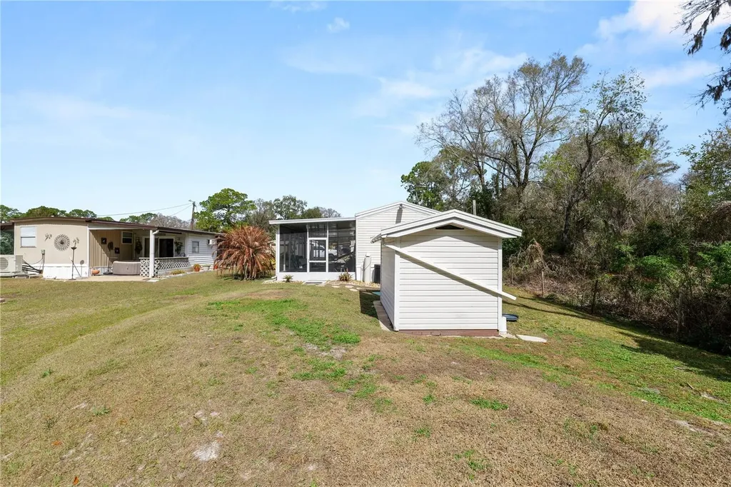 710 W Socrum Loop Road Lakeland FL 33809