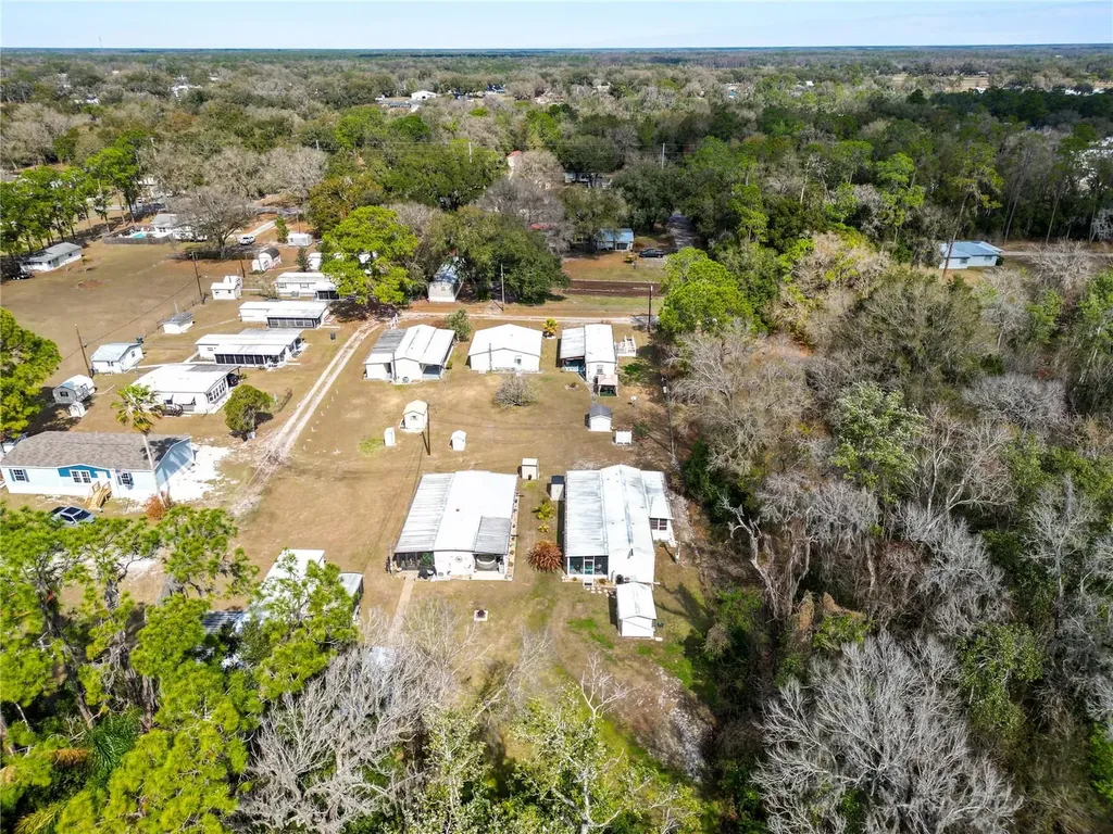 710 W Socrum Loop Road Lakeland FL 33809