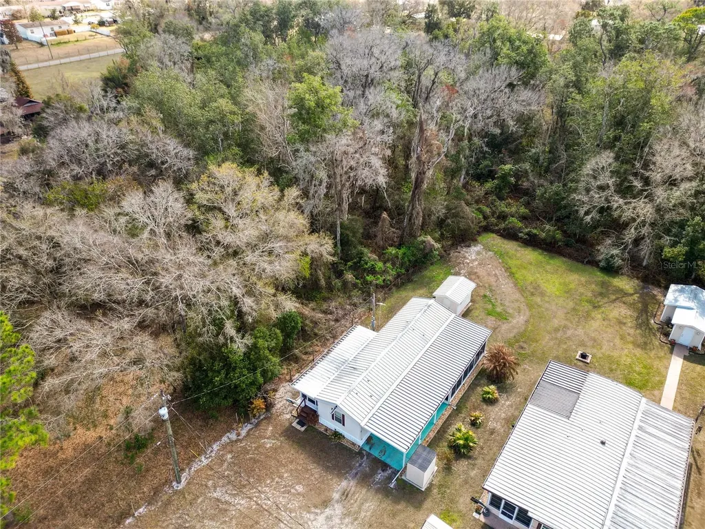 710 W Socrum Loop Road Lakeland FL 33809