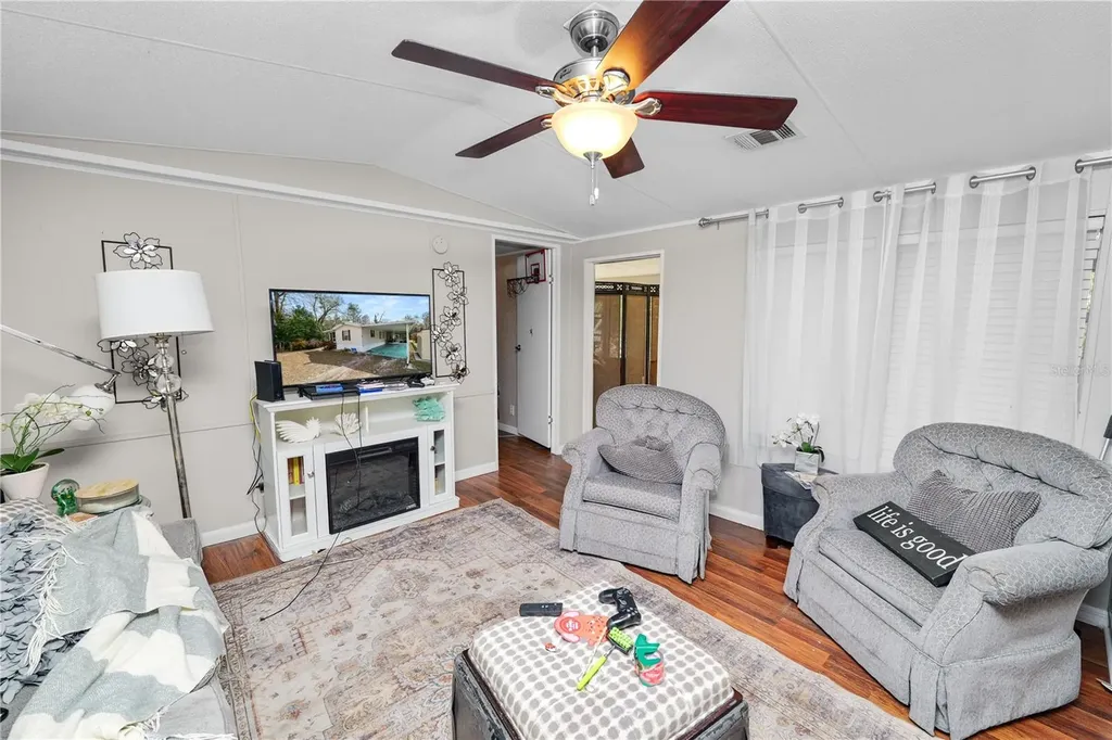 710 W Socrum Loop Road Lakeland FL 33809