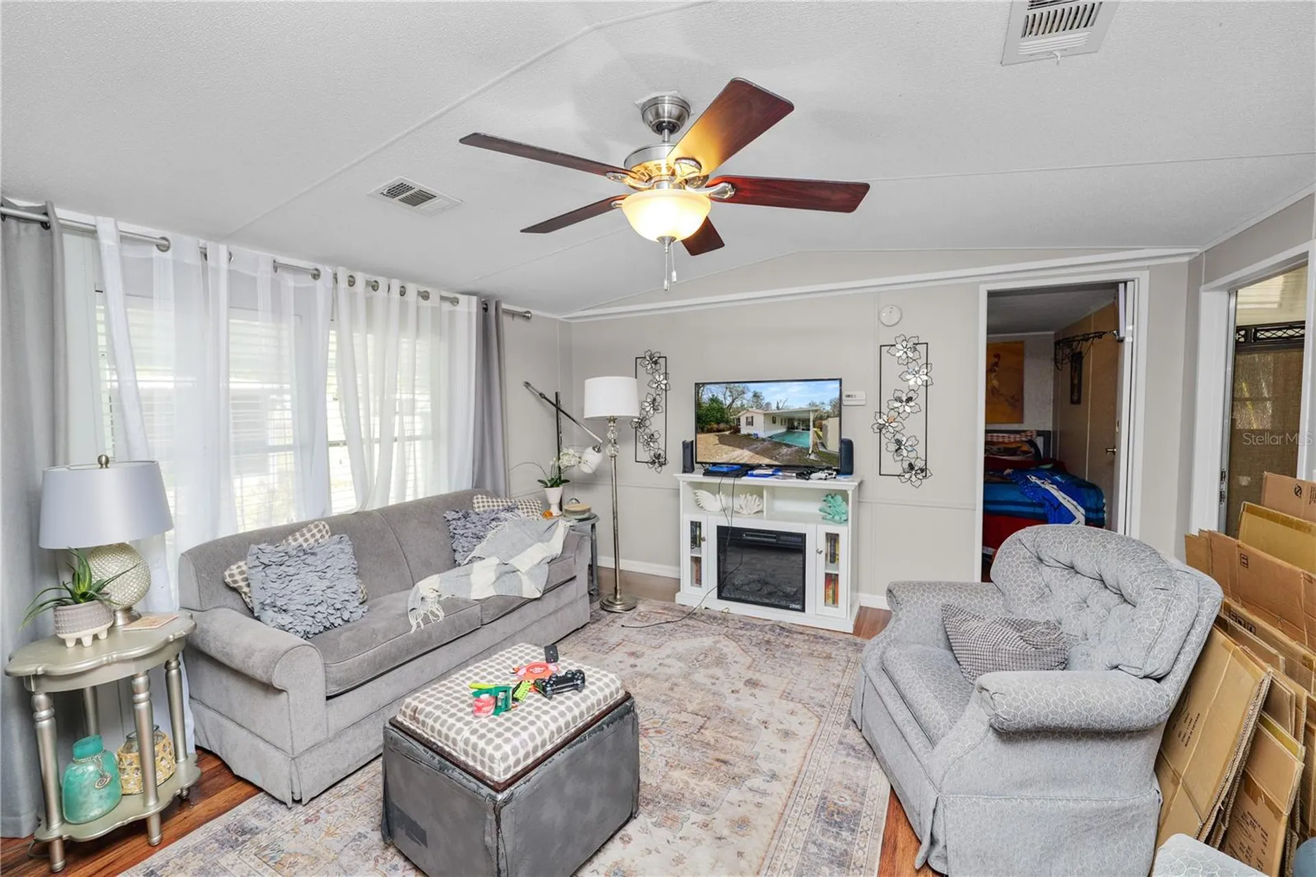 710 W Socrum Loop Road Lakeland FL 33809