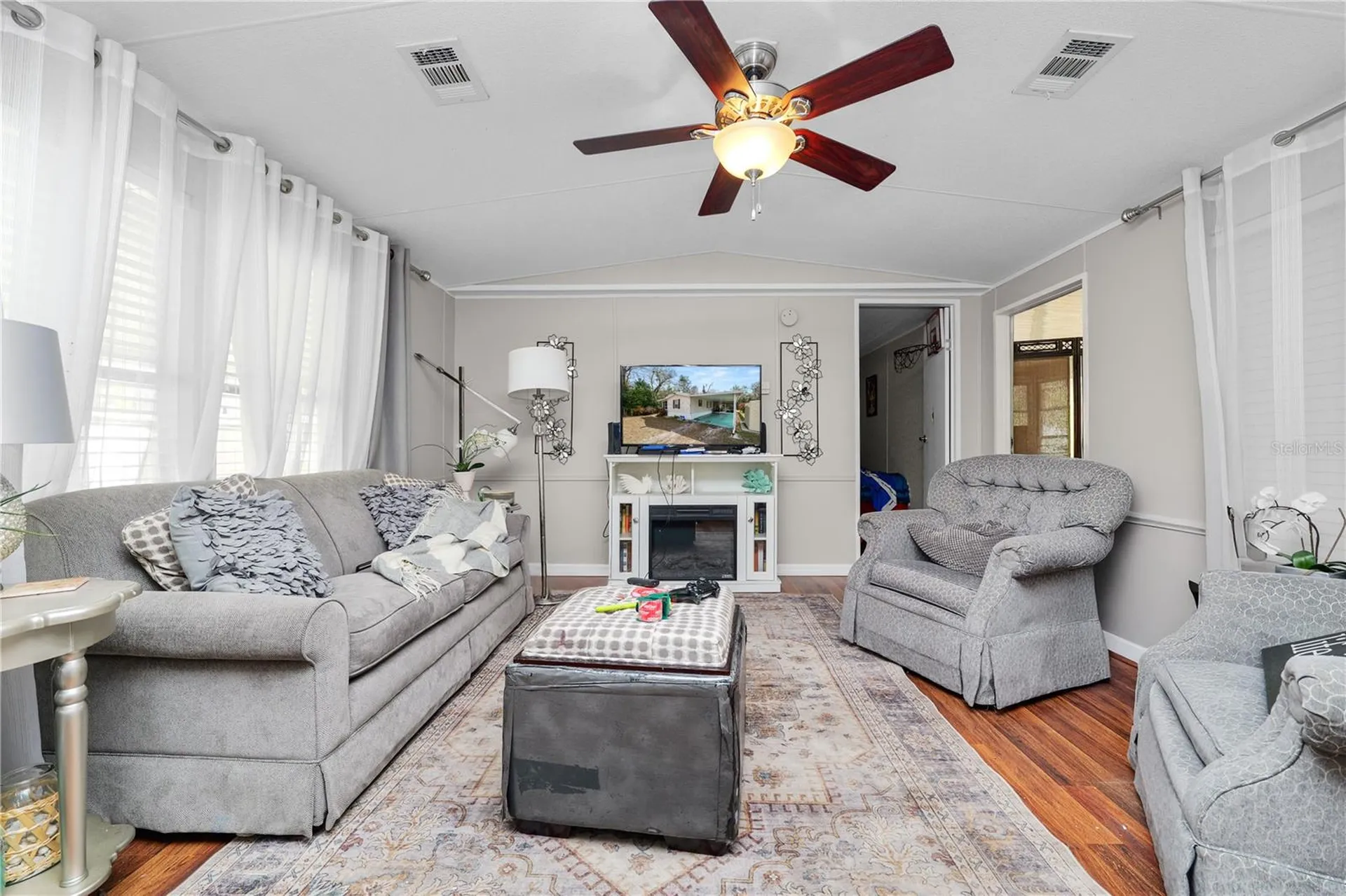 710 W Socrum Loop Road Lakeland FL 33809