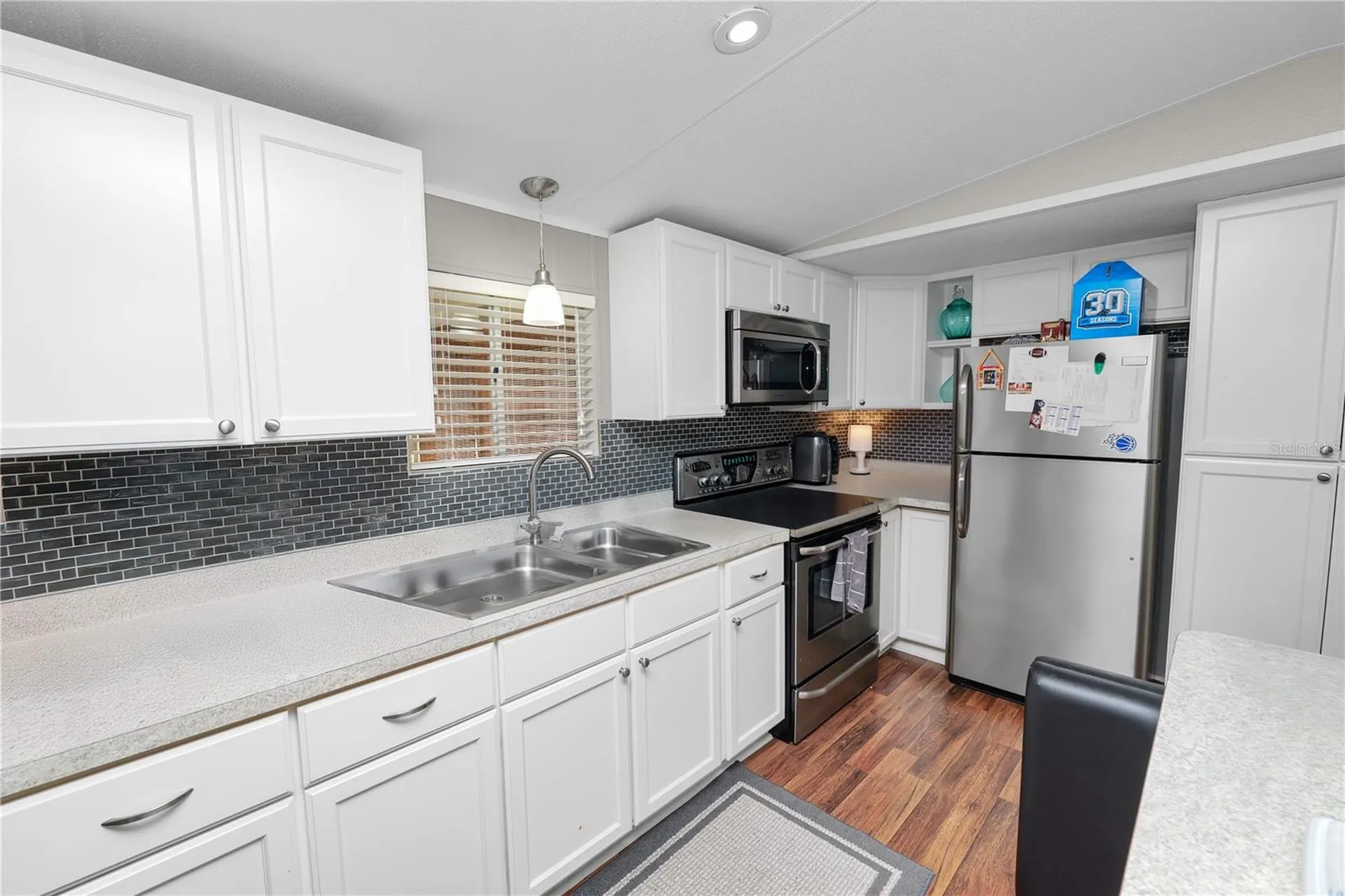 710 W Socrum Loop Road Lakeland FL 33809