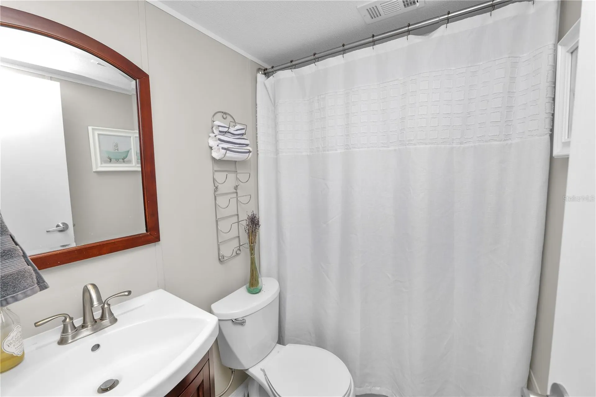 710 W Socrum Loop Road Lakeland FL 33809