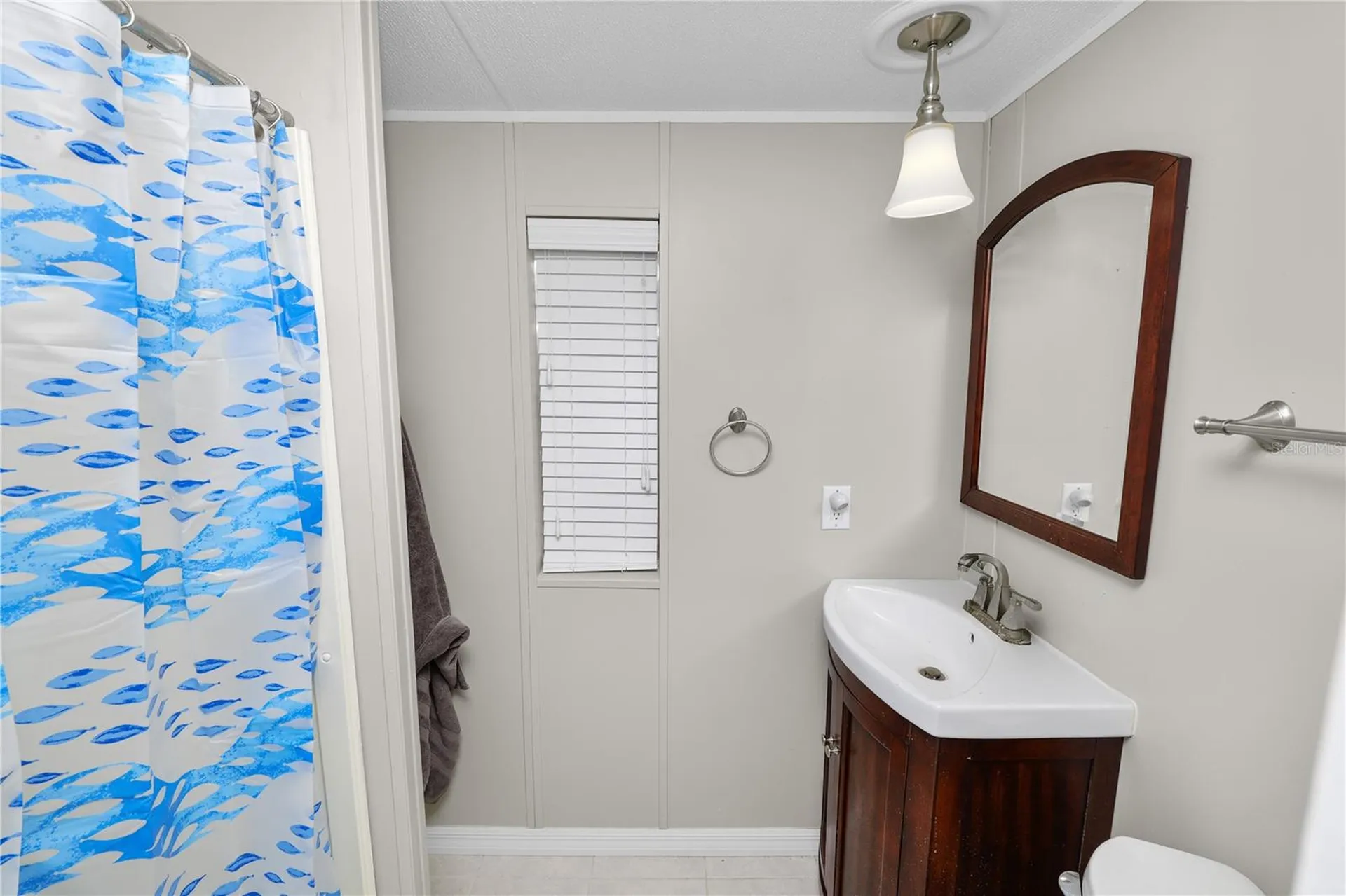 710 W Socrum Loop Road Lakeland FL 33809