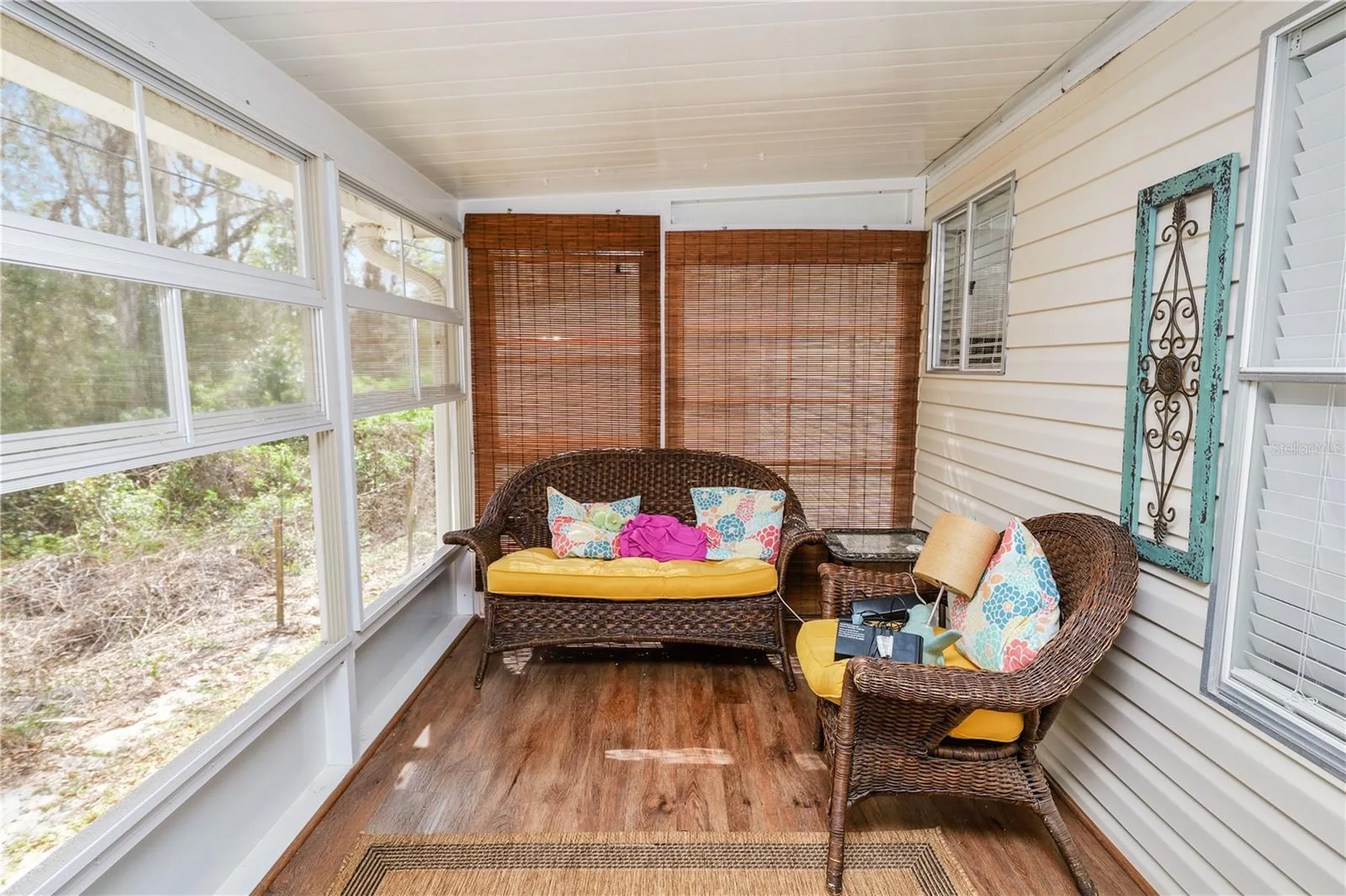 710 W Socrum Loop Road Lakeland FL 33809