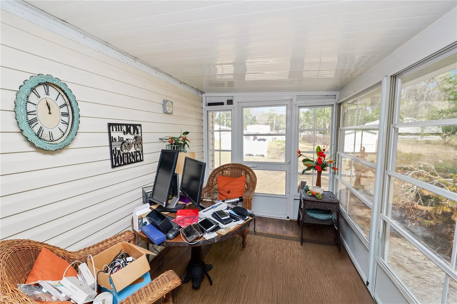 710 W Socrum Loop Road Lakeland FL 33809