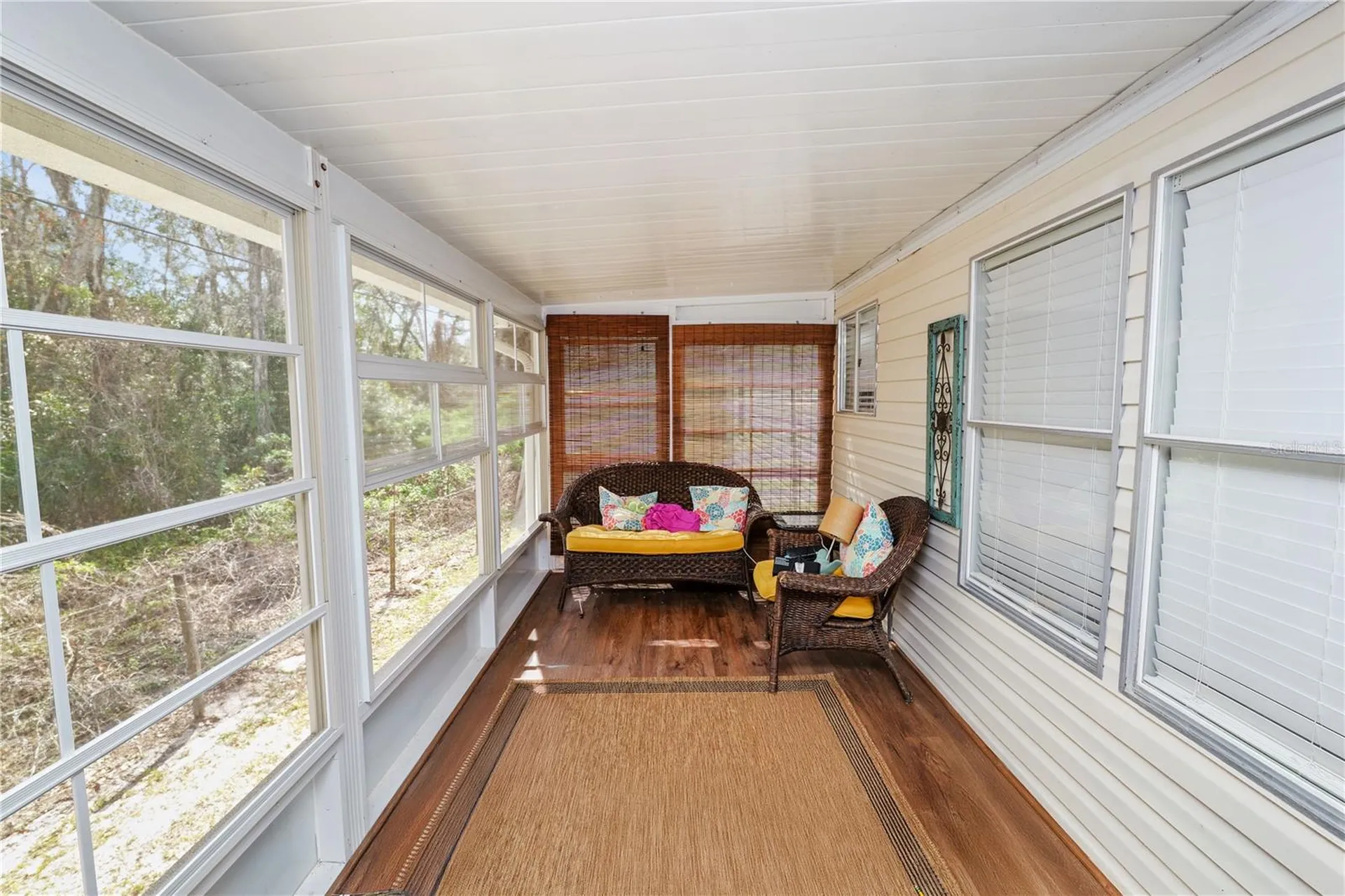 710 W Socrum Loop Road Lakeland FL 33809