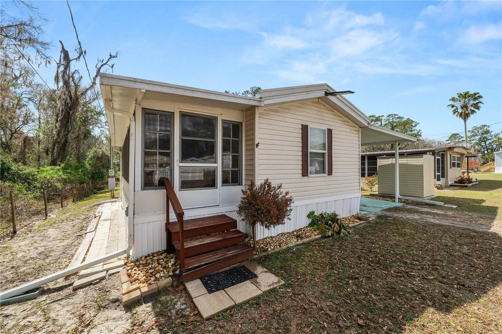 710 W Socrum Loop Road Lakeland FL 33809