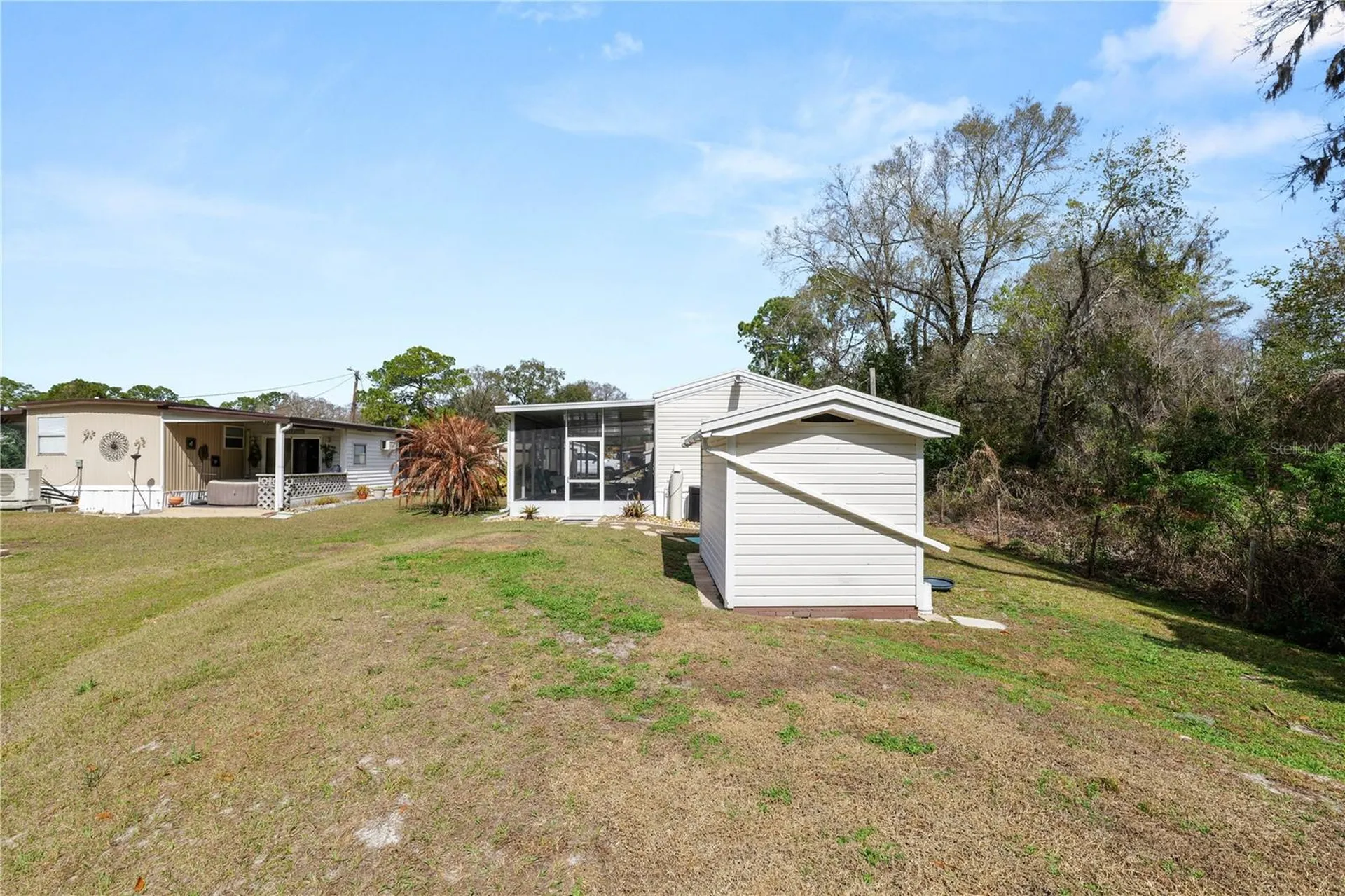 710 W Socrum Loop Road Lakeland FL 33809