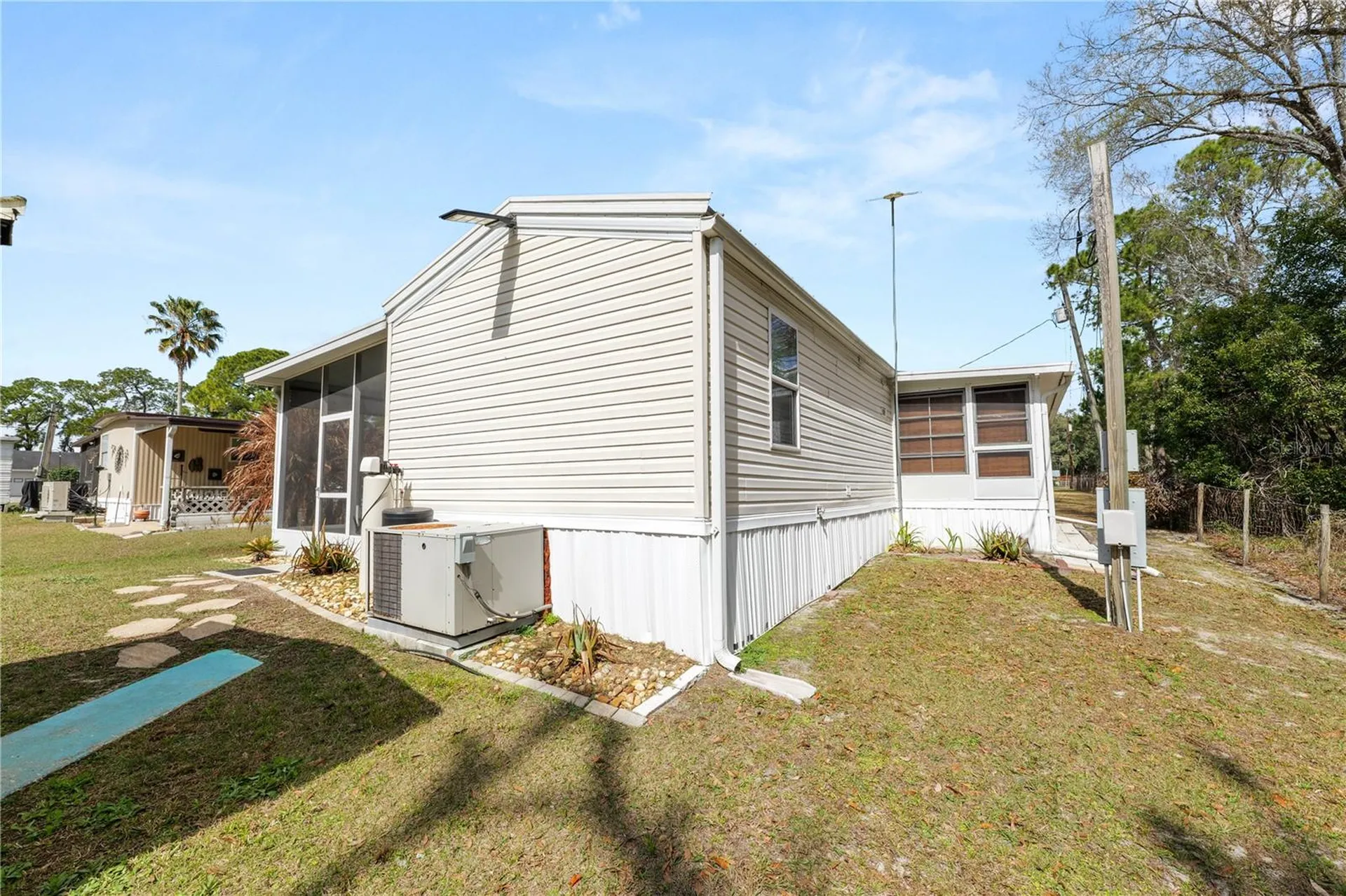 710 W Socrum Loop Road Lakeland FL 33809