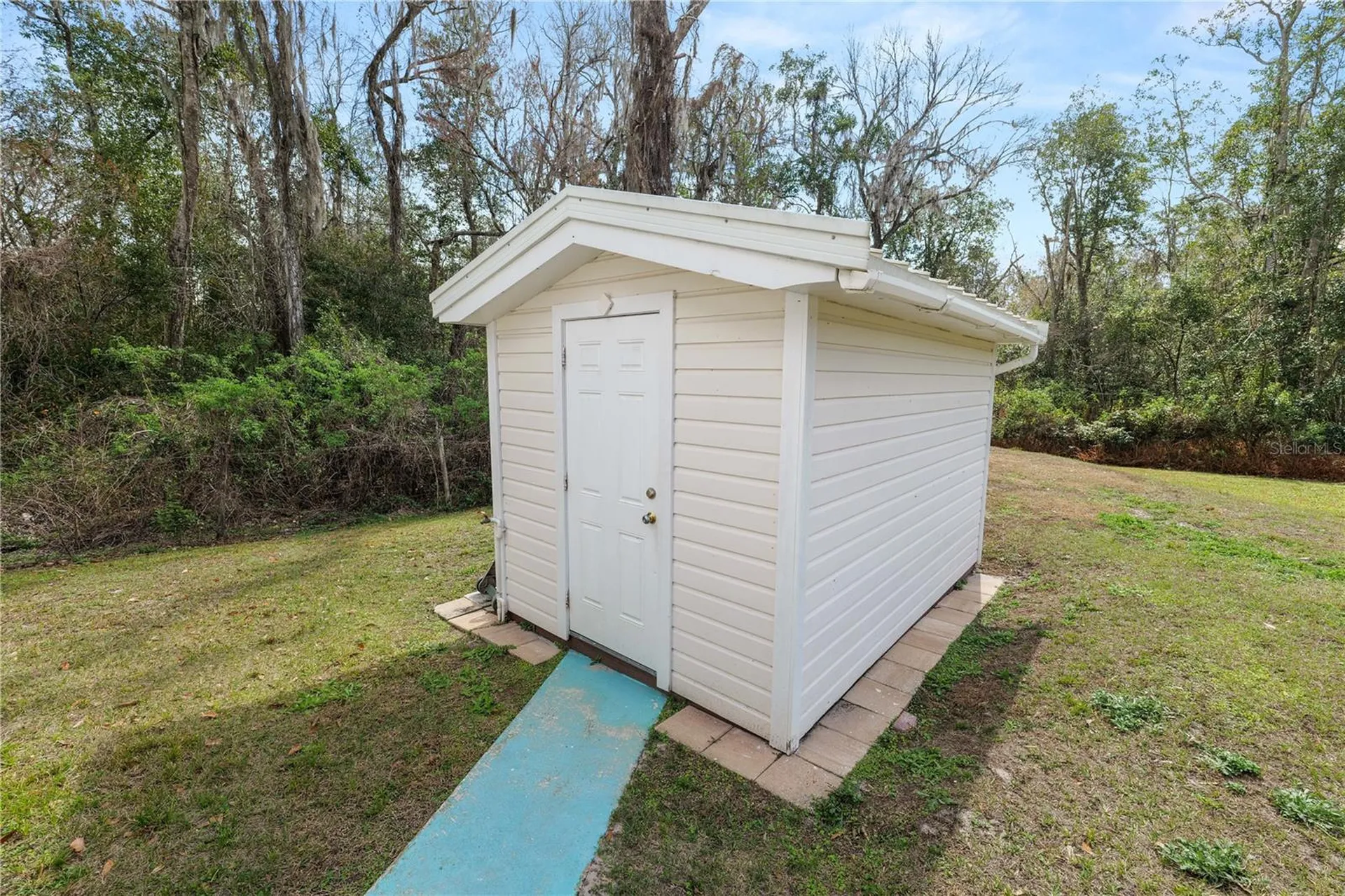 710 W Socrum Loop Road Lakeland FL 33809