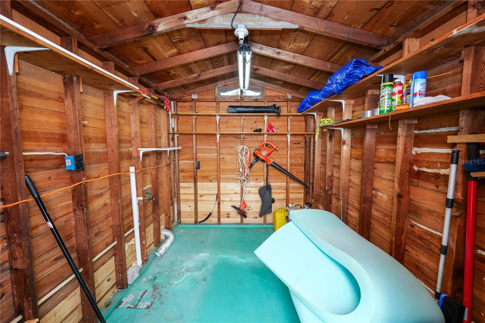 710 W Socrum Loop Road Lakeland FL 33809