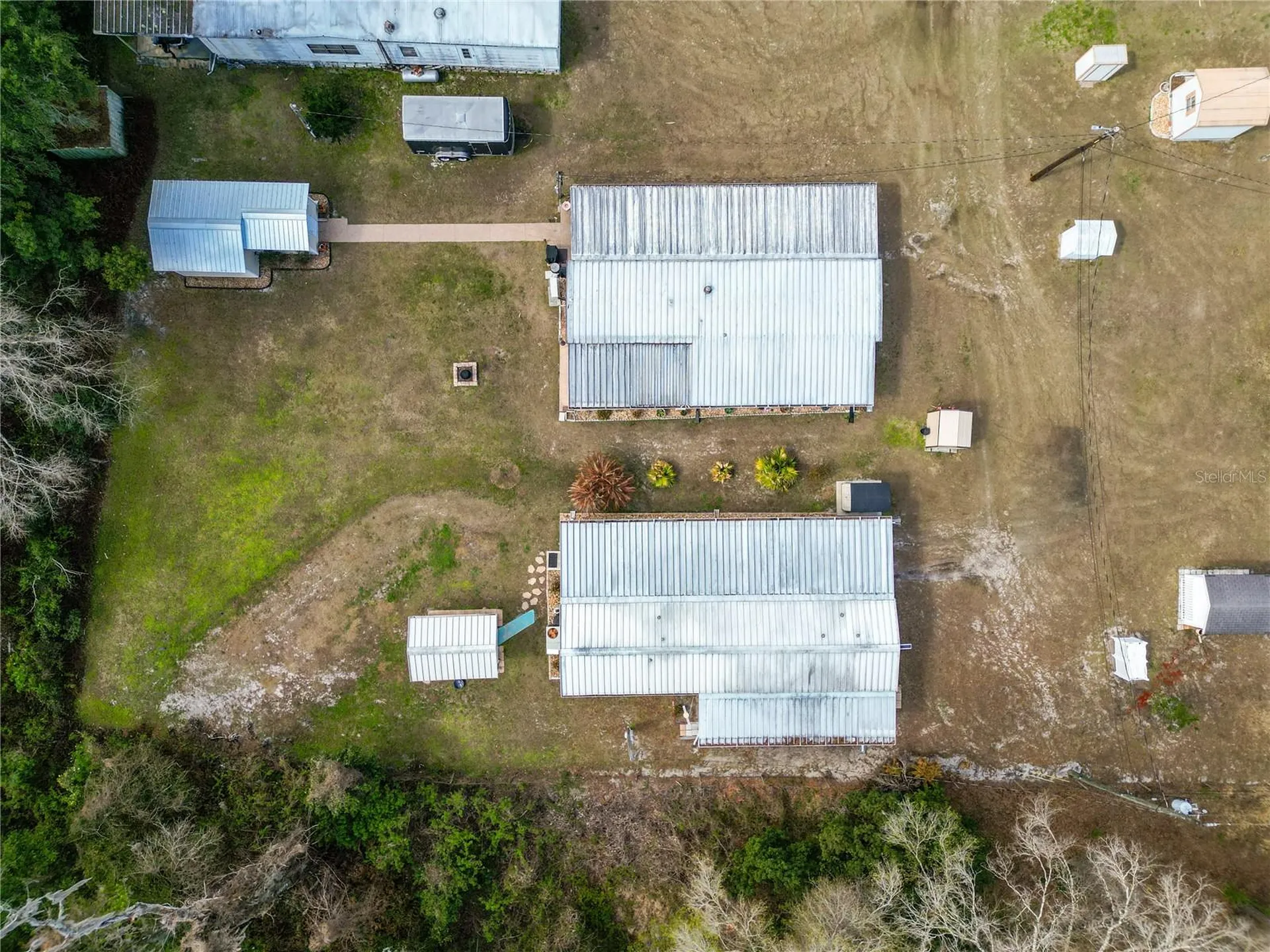 710 W Socrum Loop Road Lakeland FL 33809