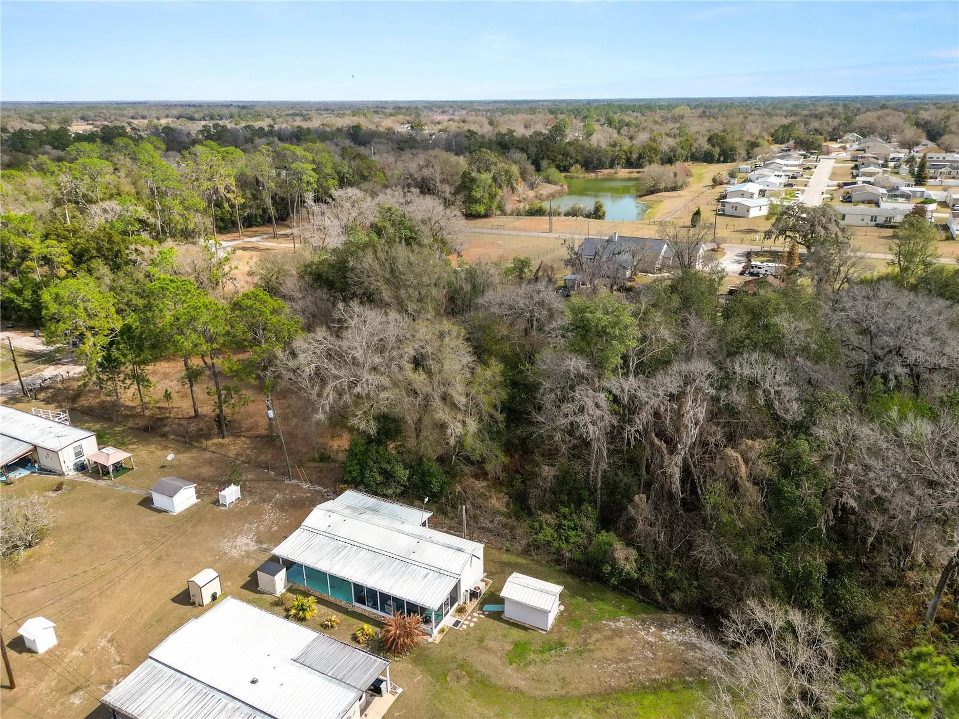 710 W Socrum Loop Road Lakeland FL 33809